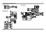 Предварительный просмотр 48 страницы Samsung CS21K5NLX/XTT Service Manual