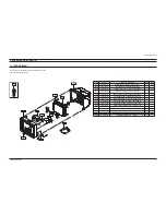 Предварительный просмотр 27 страницы Samsung CS21M16MJZXNWT Service Manual