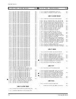 Предварительный просмотр 32 страницы Samsung CS21M16MJZXNWT Service Manual