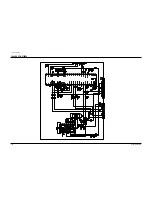 Предварительный просмотр 47 страницы Samsung CS21M16MJZXNWT Service Manual