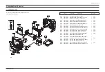 Предварительный просмотр 17 страницы Samsung CS21S8ML6X/XSE Service Manual