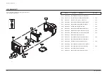 Предварительный просмотр 18 страницы Samsung CS21S8ML6X/XSE Service Manual