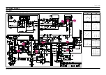 Предварительный просмотр 32 страницы Samsung CS21S8ML6X/XSE Service Manual