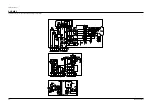 Предварительный просмотр 35 страницы Samsung CS21S8ML6X/XSE Service Manual
