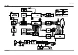 Предварительный просмотр 36 страницы Samsung CS21S8ML6X/XSE Service Manual
