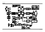 Предварительный просмотр 37 страницы Samsung CS21S8ML6X/XSE Service Manual