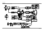 Предварительный просмотр 39 страницы Samsung CS21S8ML6X/XSE Service Manual