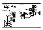 Предварительный просмотр 41 страницы Samsung CS21S8ML6X/XSE Service Manual