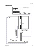 Предварительный просмотр 55 страницы Samsung CS21S8MUR Service Manual