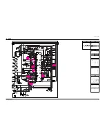 Предварительный просмотр 58 страницы Samsung CS21S8MUR Service Manual