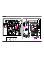 Предварительный просмотр 59 страницы Samsung CS21S8MUR Service Manual