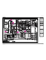 Предварительный просмотр 60 страницы Samsung CS21S8MUR Service Manual