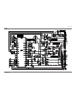 Предварительный просмотр 62 страницы Samsung CS21S8MUR Service Manual