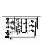 Предварительный просмотр 63 страницы Samsung CS21S8MUR Service Manual