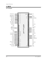 Предварительный просмотр 37 страницы Samsung CS21S8NAS/MUR Service Manual