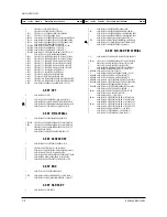 Предварительный просмотр 52 страницы Samsung CS21S8NAS/MUR Service Manual