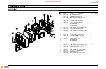 Предварительный просмотр 41 страницы Samsung CS2551SX Service Manual