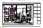 Предварительный просмотр 53 страницы Samsung CS2551SX Service Manual