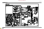 Предварительный просмотр 55 страницы Samsung CS2551SX Service Manual