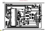 Предварительный просмотр 56 страницы Samsung CS2551SX Service Manual