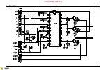 Предварительный просмотр 57 страницы Samsung CS2551SX Service Manual