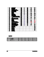 Preview for 16 page of Samsung CS25M20MAVXXTL Service Manual