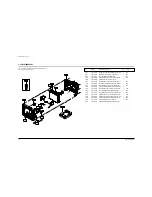 Preview for 18 page of Samsung CS25M20MAVXXTL Service Manual