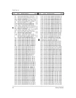 Preview for 27 page of Samsung CS25M20MAVXXTL Service Manual