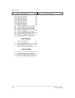 Preview for 31 page of Samsung CS25M20MAVXXTL Service Manual