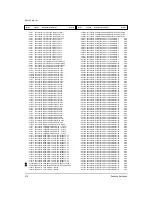 Preview for 37 page of Samsung CS25M20MAVXXTL Service Manual