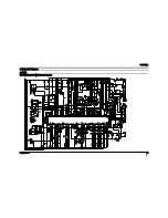 Preview for 40 page of Samsung CS25M20MAVXXTL Service Manual