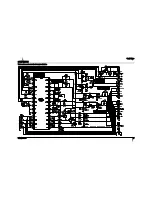 Preview for 44 page of Samsung CS25M20MAVXXTL Service Manual