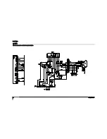 Preview for 45 page of Samsung CS25M20MAVXXTL Service Manual