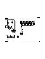 Preview for 46 page of Samsung CS25M20MAVXXTL Service Manual