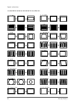 Предварительный просмотр 22 страницы Samsung CS25M6HN8X/BWT Service Manual