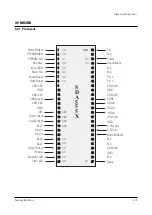 Предварительный просмотр 33 страницы Samsung CS25M6HN8X/BWT Service Manual