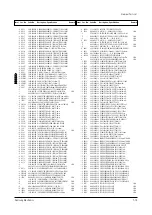 Предварительный просмотр 57 страницы Samsung CS25M6HN8X/BWT Service Manual