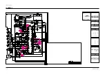 Предварительный просмотр 68 страницы Samsung CS25M6HN8X/BWT Service Manual