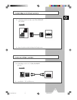 Preview for 41 page of Samsung CS29A200 Manual