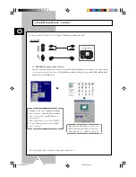 Preview for 42 page of Samsung CS29A200 Manual