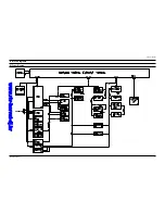 Предварительный просмотр 44 страницы Samsung CS29A5HT8X/BWT Service Manual