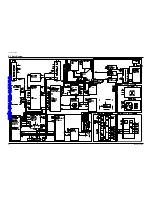 Предварительный просмотр 45 страницы Samsung CS29A5HT8X/BWT Service Manual