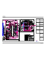 Предварительный просмотр 50 страницы Samsung CS29A5HT8X/BWT Service Manual