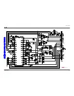 Предварительный просмотр 51 страницы Samsung CS29A5HT8X/BWT Service Manual