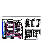 Предварительный просмотр 52 страницы Samsung CS29A5HT8X/BWT Service Manual