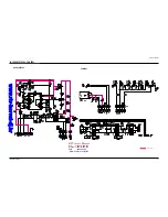 Предварительный просмотр 53 страницы Samsung CS29A5HT8X/BWT Service Manual