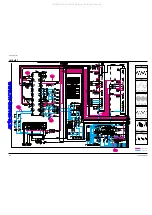 Preview for 48 page of Samsung CS29A5HT8X/NWT Service Manual