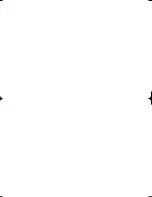 Preview for 2 page of Samsung CS29A6 Owner'S Instructions Manual