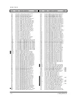 Предварительный просмотр 43 страницы Samsung CS29A6WT8X/BWT Service Manual