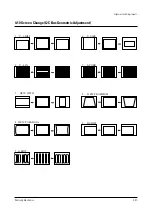 Предварительный просмотр 39 страницы Samsung CS29A7HF9X Service Manual